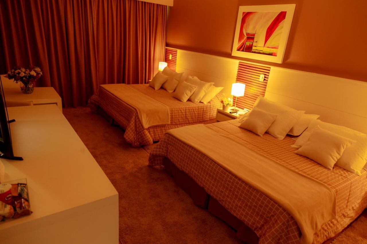 Vale Suíço Resort Itapeva  Extérieur photo