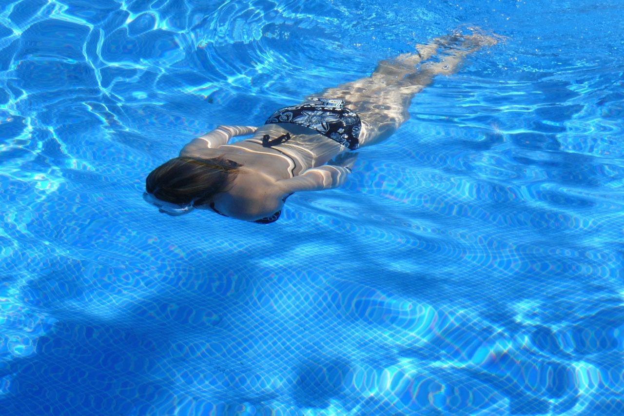 Vale Suíço Resort Itapeva  Extérieur photo