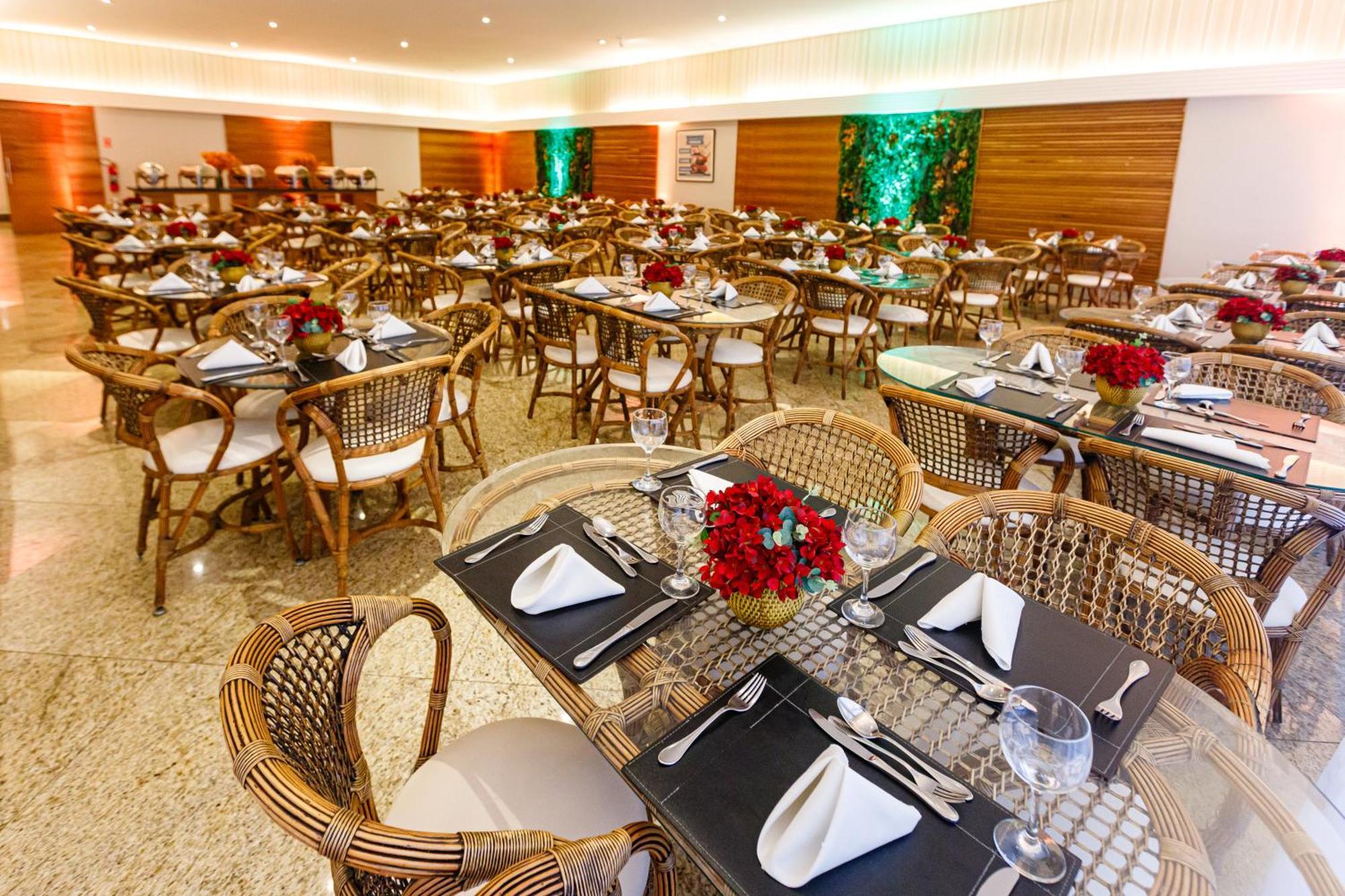 Vale Suíço Resort Itapeva  Extérieur photo
