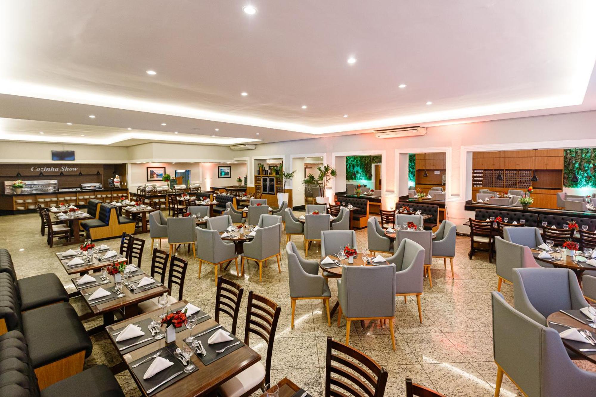 Vale Suíço Resort Itapeva  Extérieur photo